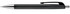 Caran D'Ache 888 INFINITE MECHANICAL PENCIL 0.5mm | 884.xxx