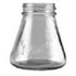 Paasche Accessories H-108 3 OZ Glass Bottle