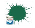 HUMBROL ENAMEL PAINT TINLETS 14ML DARK GREEN MATT 30