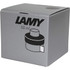 LAMY T52 FOUNTAIN PEN INK 50ML BOTTLE BLACK