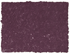 AS EXTRA SOFT SQUARE PASTEL FLINDERS RED VIOLET E