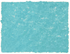 AS EXTRA SOFT SQUARE PASTEL TURQUOISE B