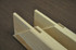 Professional Quality Canvas Stretcher Barss Box of 8 Pairs - 26" (660MM)