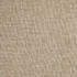 Libeco Lagae #99 - 350GSM Loomstate Unprimed Linen - 3.05m x 50m