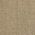 Libeco Lagae #14 - 300GSM Loomstate Unprimed Linen - 2.16m x 50m