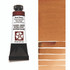 Burnt Sienna DS Awc 15ml S1