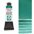 Ultramarine Turquoise DS Awc 15ml S1