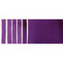 Carbazole Violet DS Awc 15ml S2