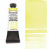 Nickel Titanate Yellow DS Awc 15ml S1