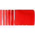 Perylene Red DS Awc 15ml S3