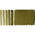 Olive Green DS Awc 15ml S1