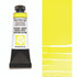 Hansa Yellow Light DS Awc 15ml S1