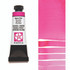Opera DS Awc 15mlPink DS Awc 15ml S1