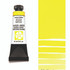 Lemon Yellow DS Awc 15ml S1