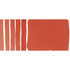 Cadmium Red Scarlet Hue DS Awc 15ml S3