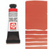 Cadmium Red Scarlet Hue DS Awc 15ml S3