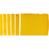 Cadmium Yellow Deep Hue DS Awc 15ml S3