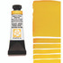 Cadmium Yellow Deep Hue DS Awc 15ml S3