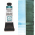 Duochrome Turquoise DS Awc 15ml S1