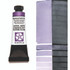 Duochrome Violet Pearl DS Awc 15ml S1