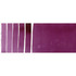 Quinacridone Purple Ds Awc 15ml S2