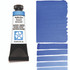 Verditer Blue DS Awc 15ml S2