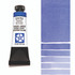 Cobalt Blue DS Awc 15ml S3