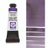 Amethyst Geniune DS Awc 15ml S4