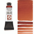 English Red Ochre DS Awc 15ml S1