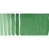Cobalt Green DS Awc 15ml S3