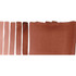 Colour swatch for DANIEL SMITH Watercolour Paint 15ml Tube Series 1