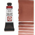 Group of DANIEL SMITH Watercolour Paint 15ml Tubes
