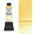 Naples Yellow DS Awc 15ml S1