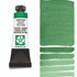 Cobalt Green Pale DS Awc 15ml S3