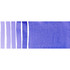 Ultramarine Blue DS Awc 15ml S1