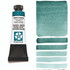 Cobalt Turquoise DS Awc 15ml S3