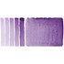 Cobalt Violet Deep DS Awc 15ml S3