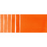 Perinone Orange DS Awc 15ml S3