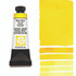 Mayan Yellow Ds Awc 15ml S3