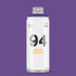 MTN 94 RV-173 Ultraviolet