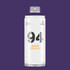 MTN 94 RV-174 Venus Violet