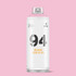 MTN 94 RV-193 Chewing Gum