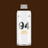 MTN 94 RV-100 Coffee Brown