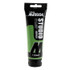 Matisse Studio Acrylic paint 120ml tubes with rich, lasting colours