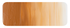 Professional acrylic paints with smooth texture and strong coverage