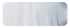 Professional artist acrylic paint for creative expression and layering