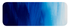 High-pigment Matisse Studio Acrylic paint in 500ml pouch for artists