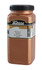 Matisse Structure Acrylic 500ml Series 4 Metallic Bronze paint jar with shimmering label