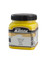 Matisse Structure Acrylic 250 ml jar – Series 7 Aureolin Yellow heavy‑body paint