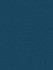 Subtle pale blue pastel paper with a soft, misty tone—ideal for cool atmospheric underpaintings or wintery palettes